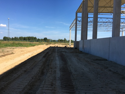 JAF Malopole budowa 082018 (19)