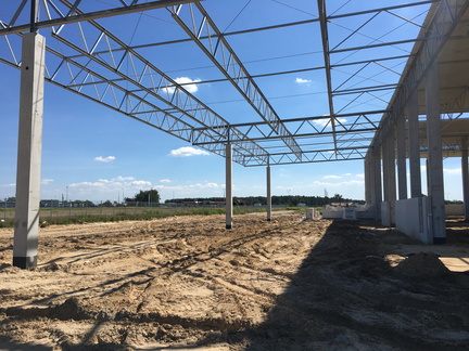 JAF Malopole budowa 082018 (20)