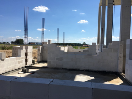 JAF Malopole budowa 082018 (21)