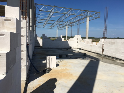 JAF Malopole budowa 082018 (22)