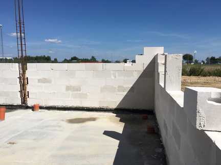 JAF Malopole budowa 082018 (23)