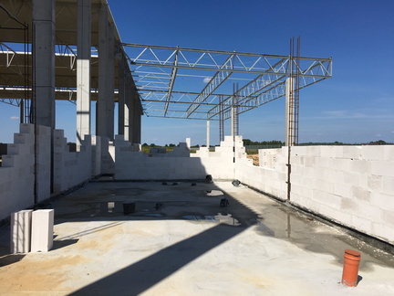 JAF Malopole budowa 082018 (24)