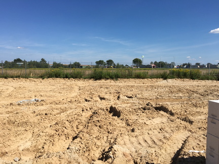 JAF Malopole budowa 082018 (25)