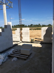 JAF Malopole budowa 082018 (26)