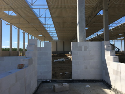 JAF Malopole budowa 082018 (27)