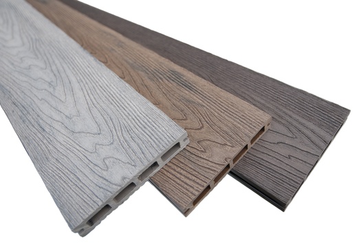 JAF GardinNatur profil (1)