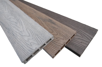 JAF GardinNatur profil (1)