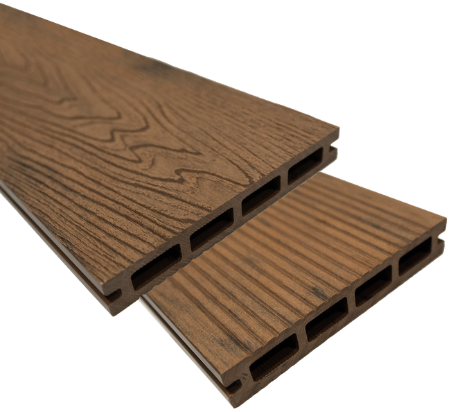 JAF_GardinNatur_profil (2).png