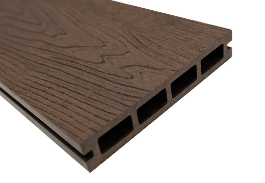 JAF GardinNatur profil Antyczny Orzech