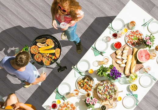 JAF TarasDlaWygody aranzacja (2)