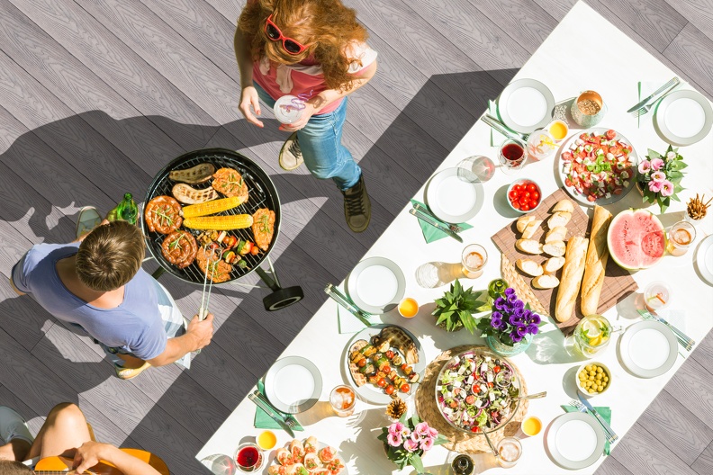 JAF_TarasDlaWygody_aranzacja (2).jpg