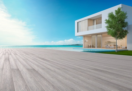 JAF TarasDlaWygody aranzacja (3)