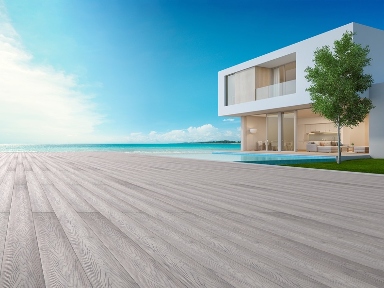 JAF_TarasDlaWygody_aranzacja (3).jpg