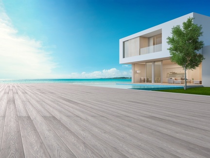 JAF TarasDlaWygody aranzacja (3)