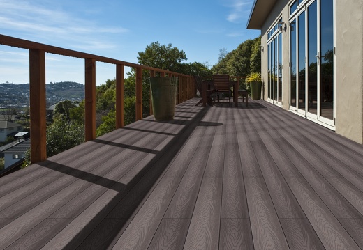 JAF TarasDlaWygody aranzacja (4)