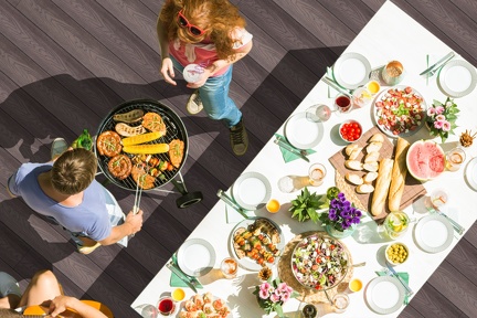 JAF TarasDlaWygody aranzacja (5)