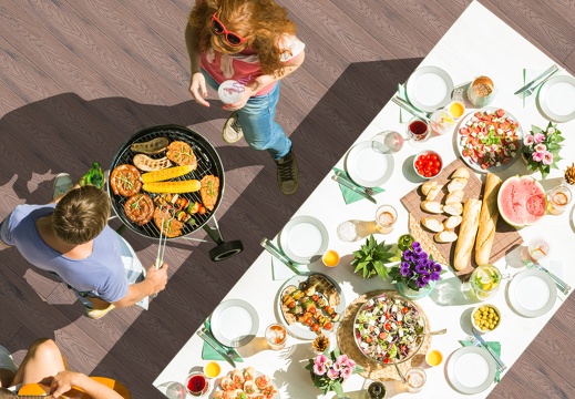 JAF TarasDlaWygody aranzacja (6)