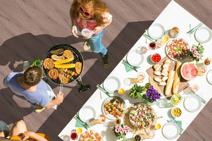 JAF TarasDlaWygody aranzacja (6)