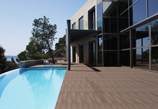 JAF TarasDlaWygody aranzacja (7)