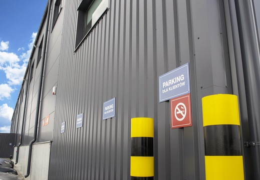 JAF Malopole 032019 (2)