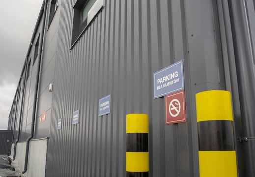 JAF Malopole 032019 (3)