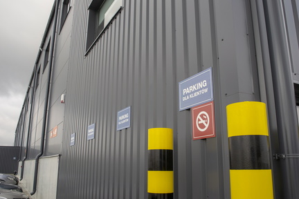 JAF Malopole 032019 (3)