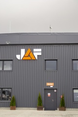 JAF Malopole 032019 (4)