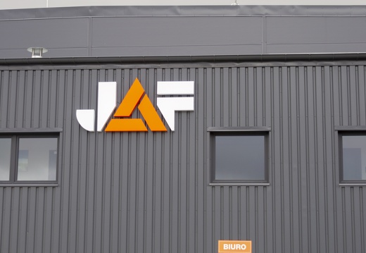 JAF Malopole 032019 (4)