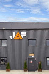 JAF Malopole 032019 (5)