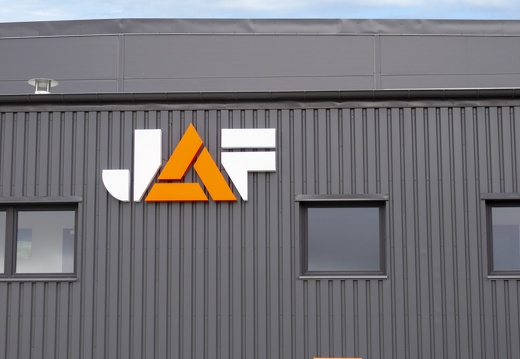 JAF Malopole 032019 (5)