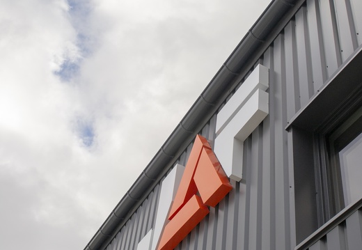 JAF Malopole 032019 (6)