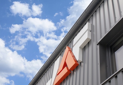 JAF Malopole 032019 (7)