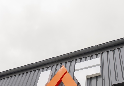 JAF Malopole 032019 (8)