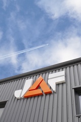 JAF Malopole 032019 (9)