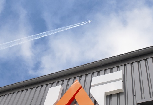 JAF Malopole 032019 (9)