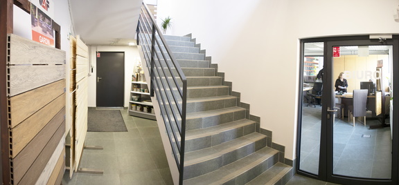 JAF Malopole biuro panorama (1)