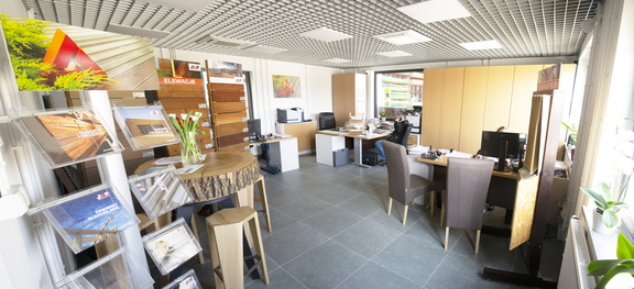 JAF Malopole biuro panorama (2)