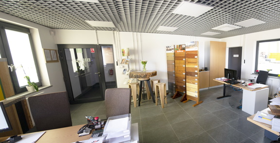 JAF Malopole biuro panorama (3)