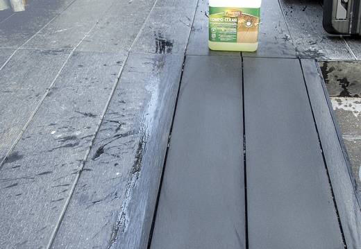 JAF Akcja renowacja (1)