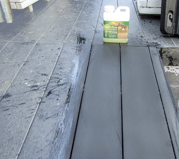 JAF Akcja renowacja (1)