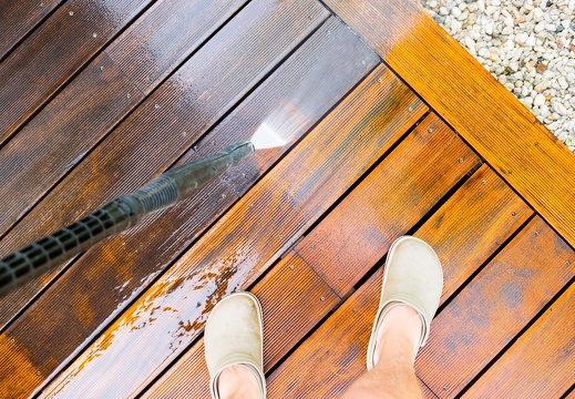 JAF Akcja renowacja (3)