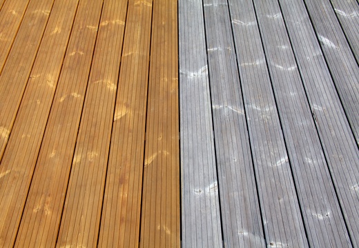 JAF Akcja renowacja (6)