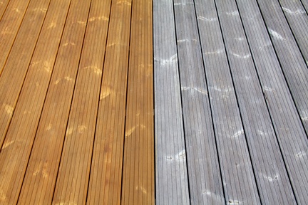 JAF Akcja renowacja (6)