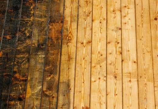 JAF Akcja renowacja (7)