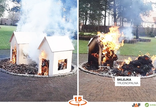 JAF sklejki plyty trudnopalne (1)