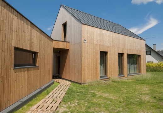 JAF Elewacja olej (2)