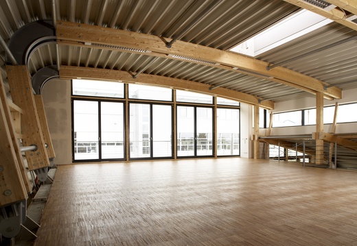 JAF Albo BSH albo wcale (1)