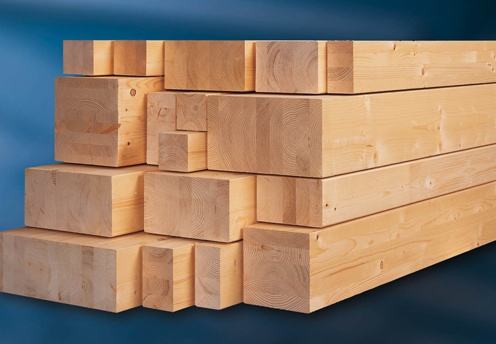 JAF Albo BSH albo wcale (3)