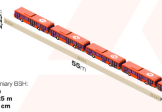 JAF Albo BSH albo wcale (4)