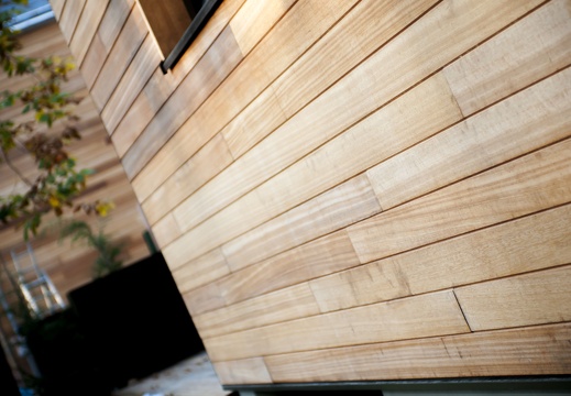 JAF Daj drewnu odetchanc (3)